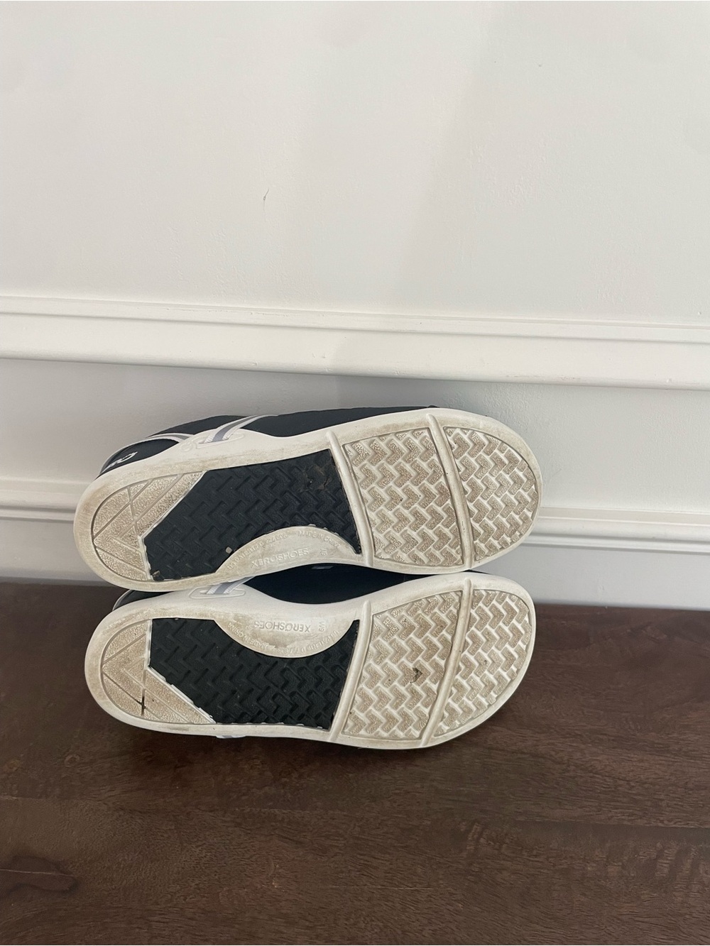 Xero Shoes Women’s Prio Shoes - Picture 5 of 6